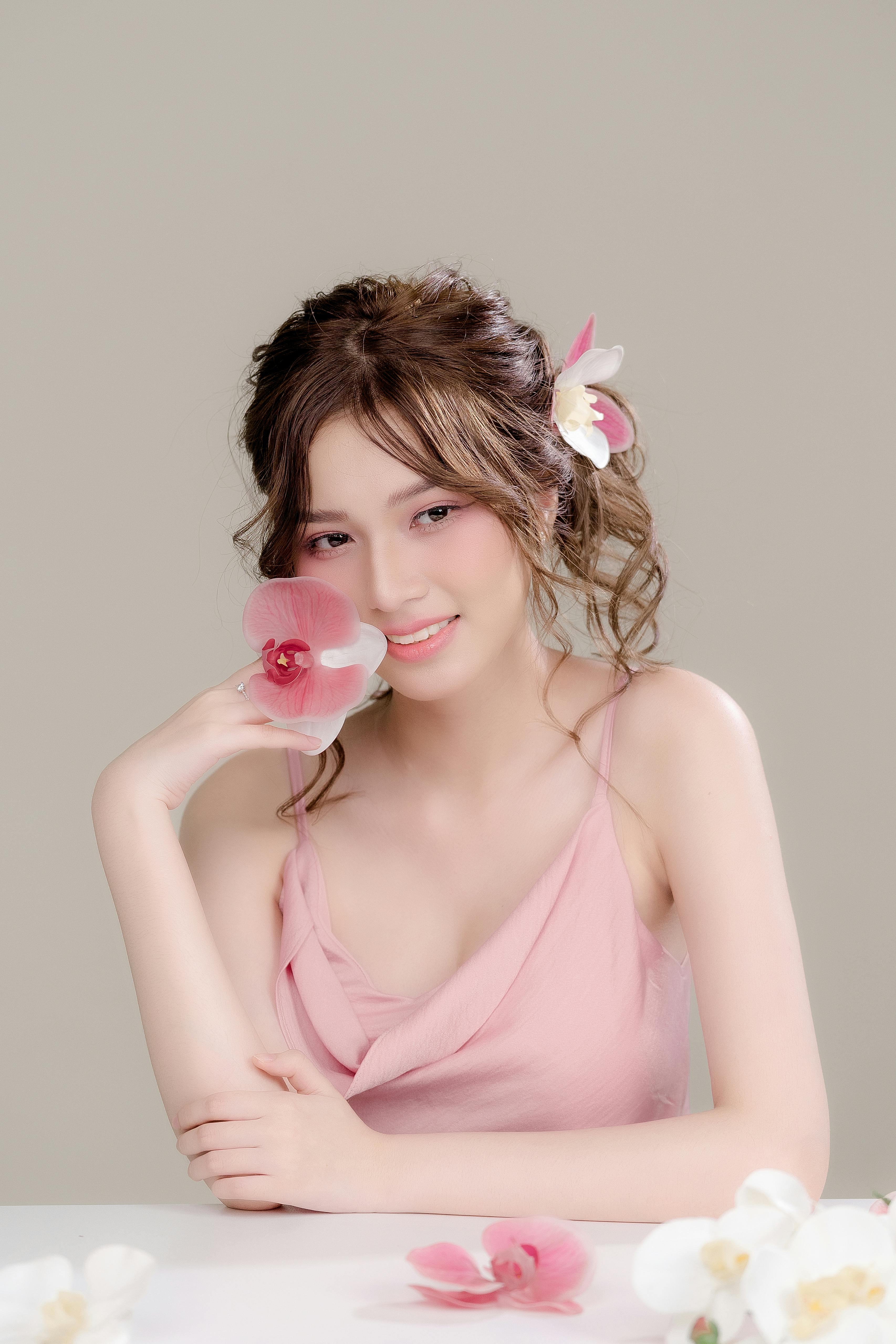 短剧分类封面背景图