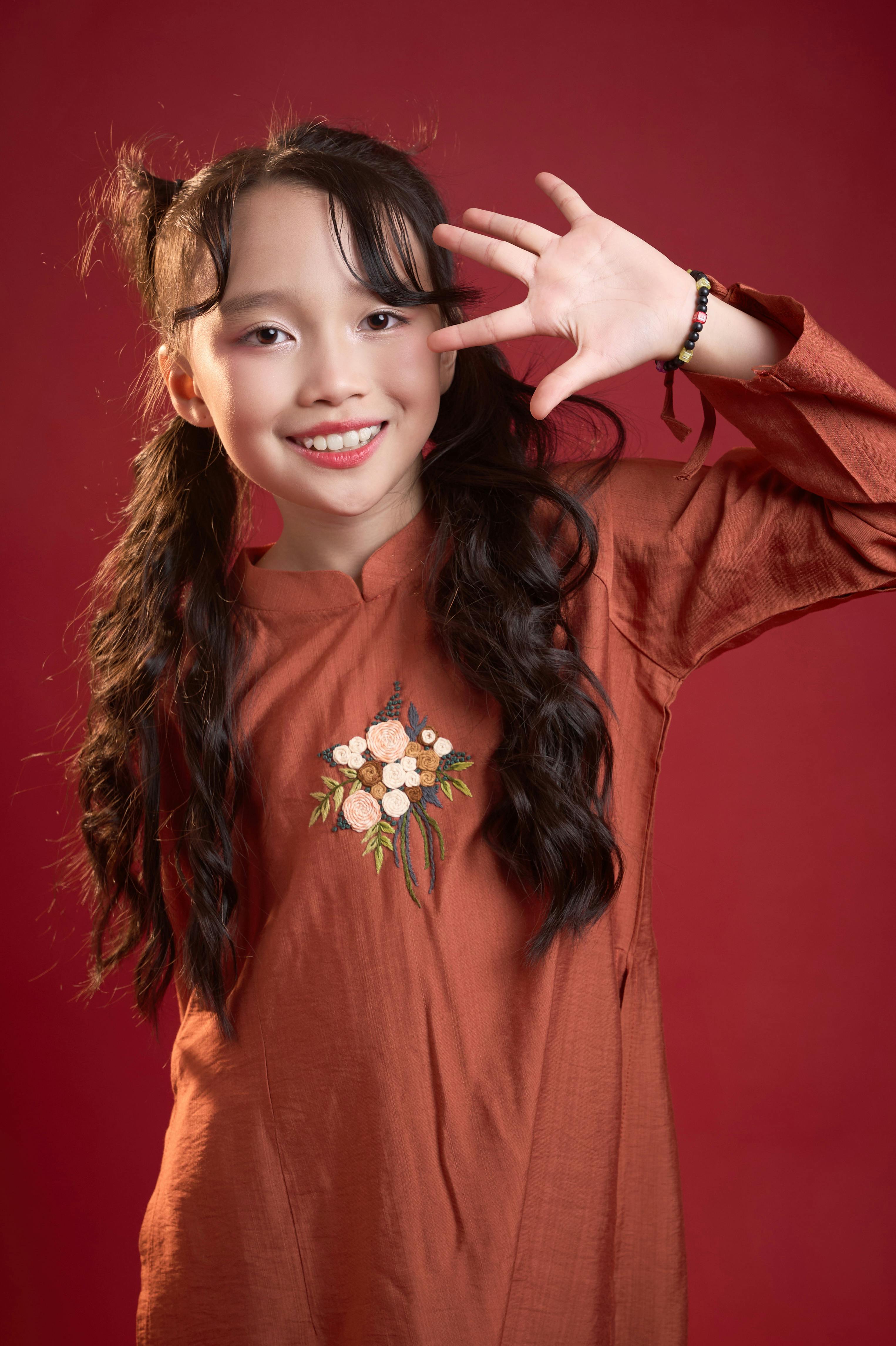 电视剧悬疑背景图