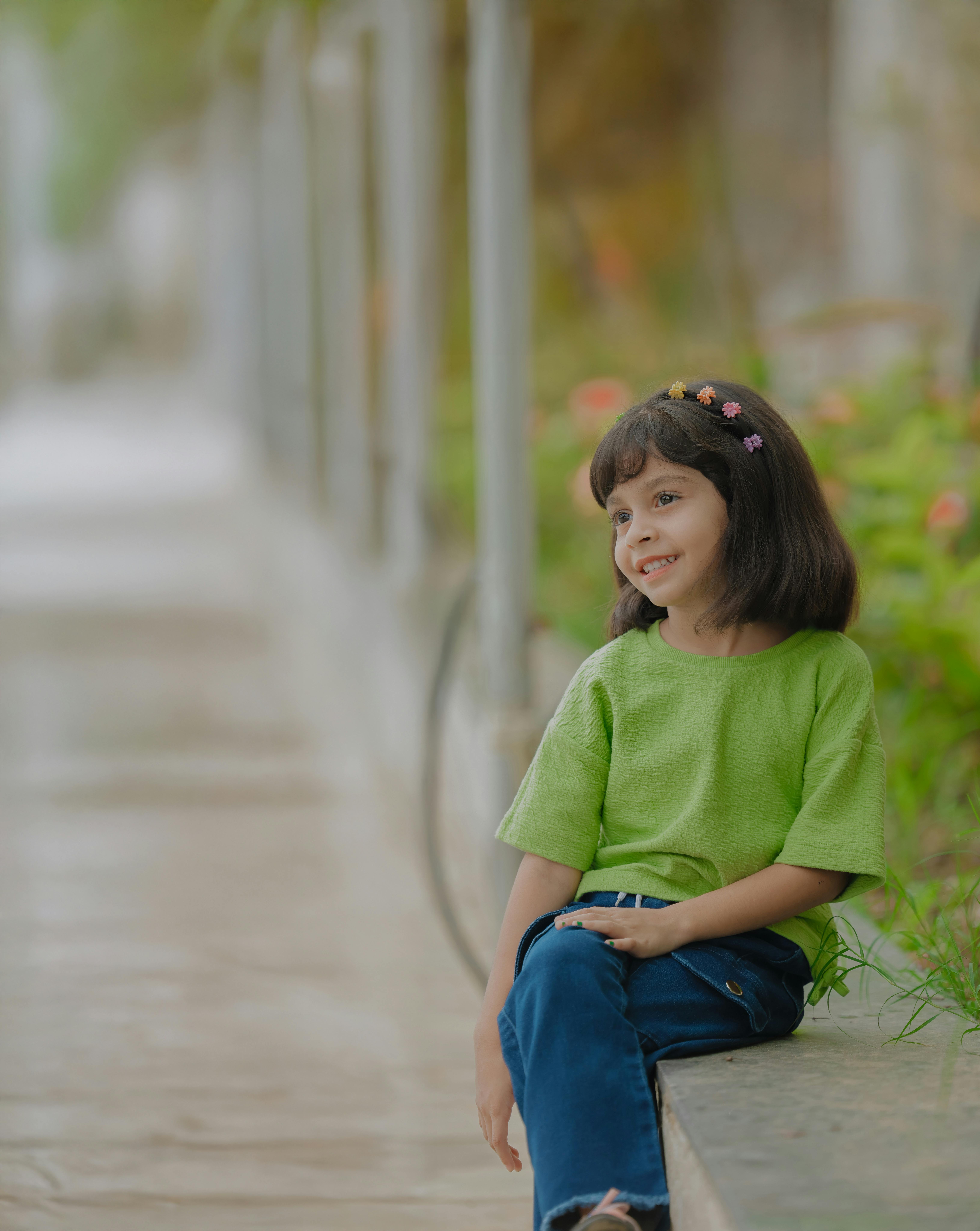 电视剧氛围背景图