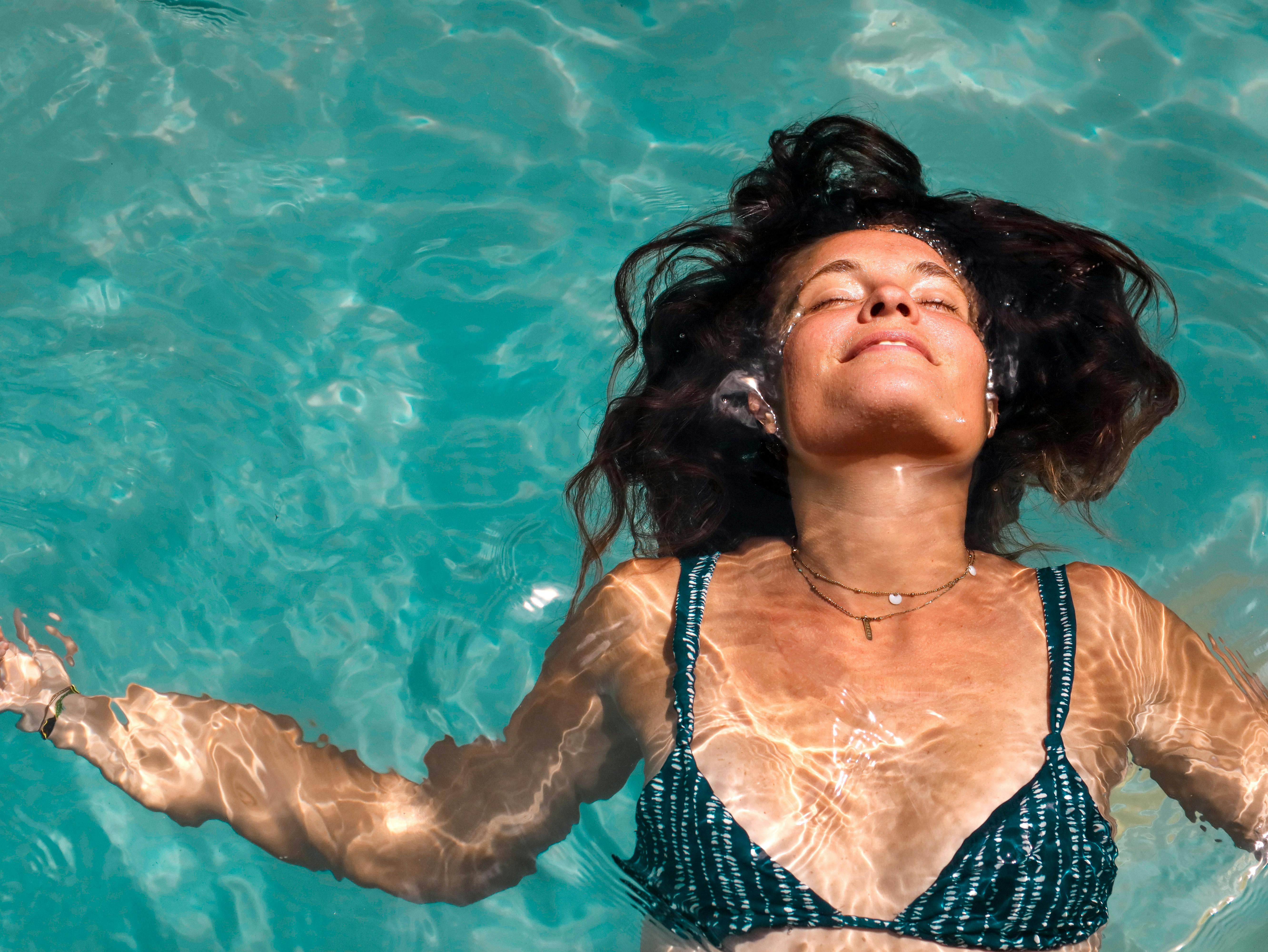 综艺舞台背景图