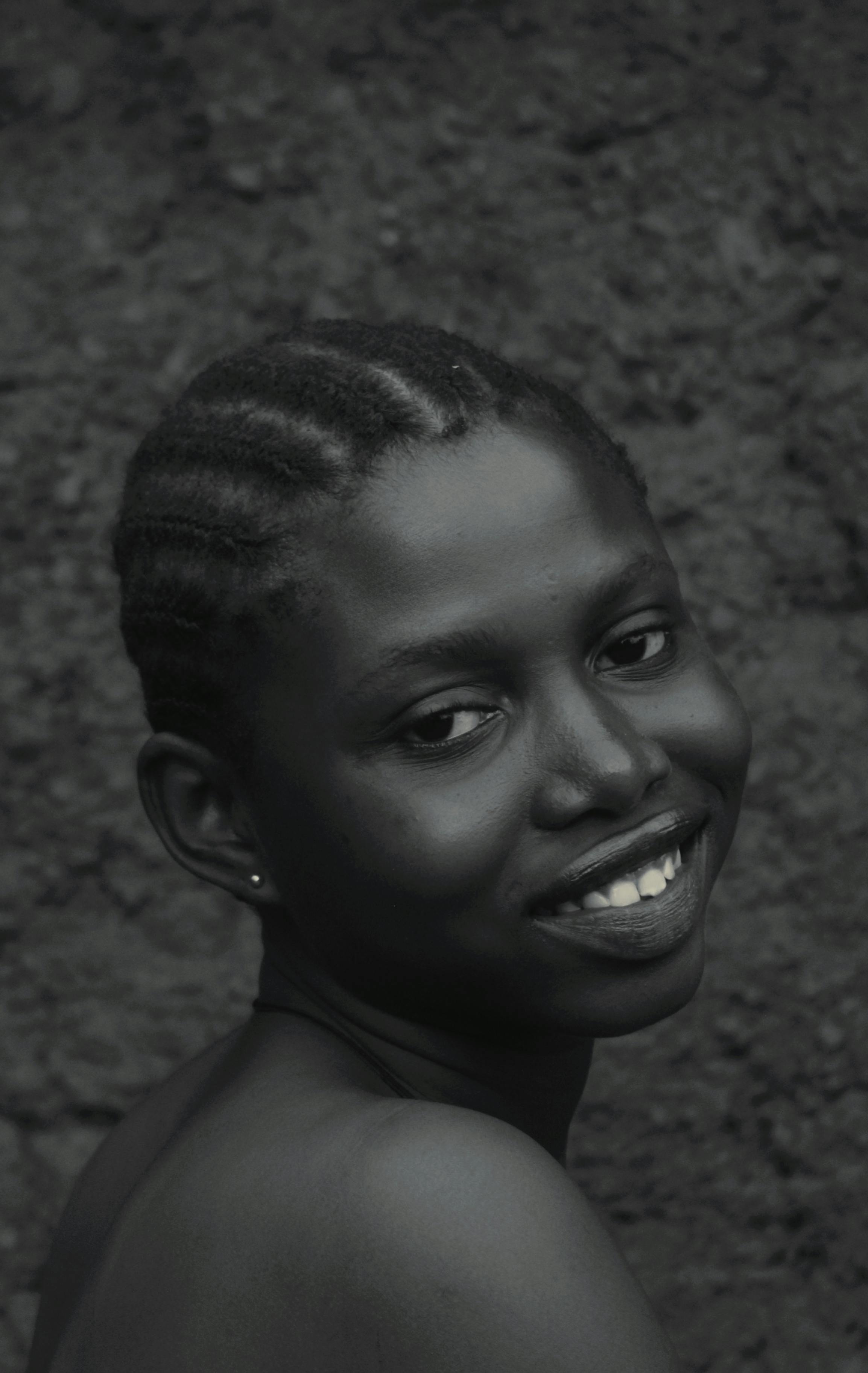 短剧高能背景图