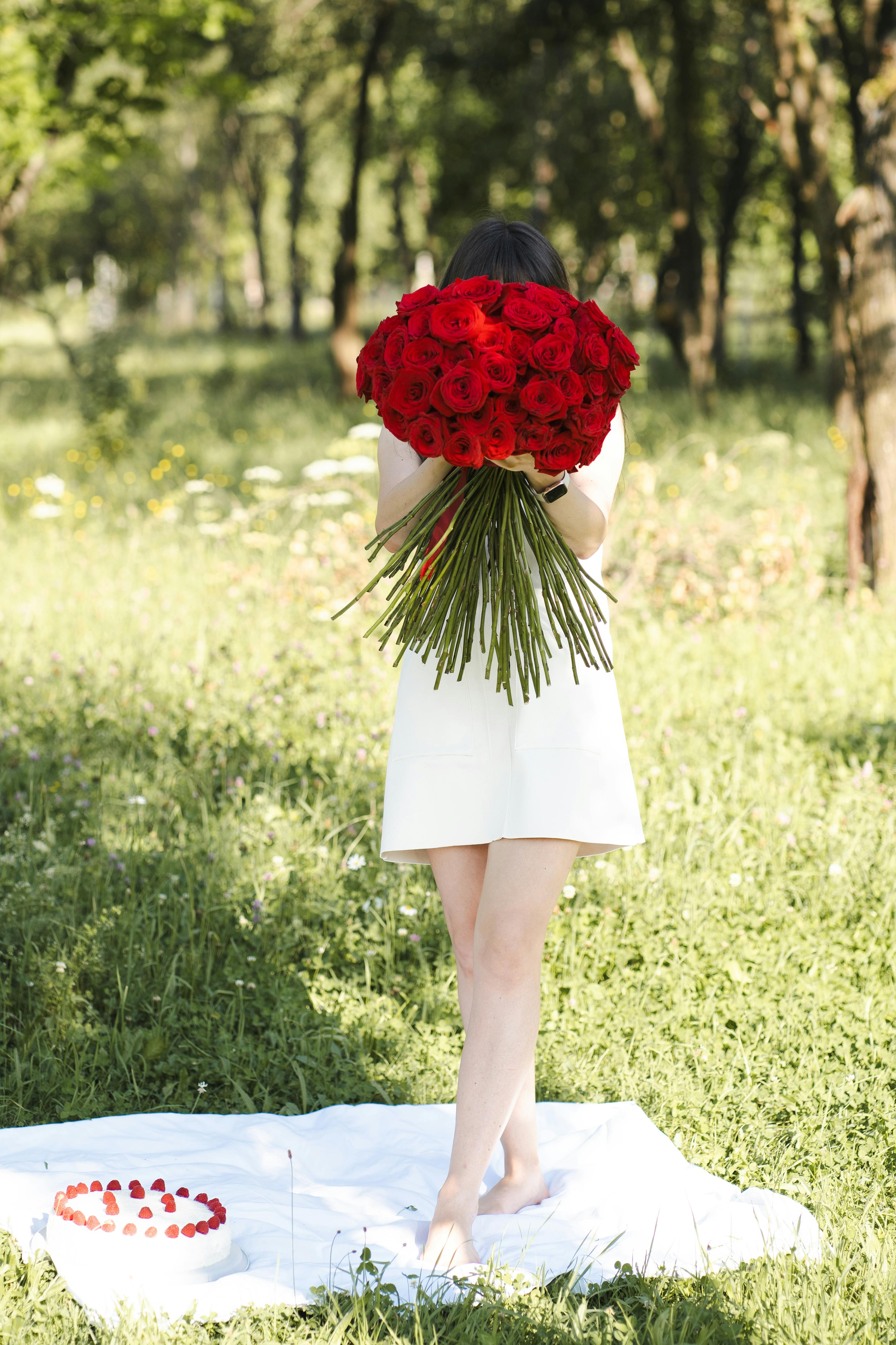 电视剧日常背景图