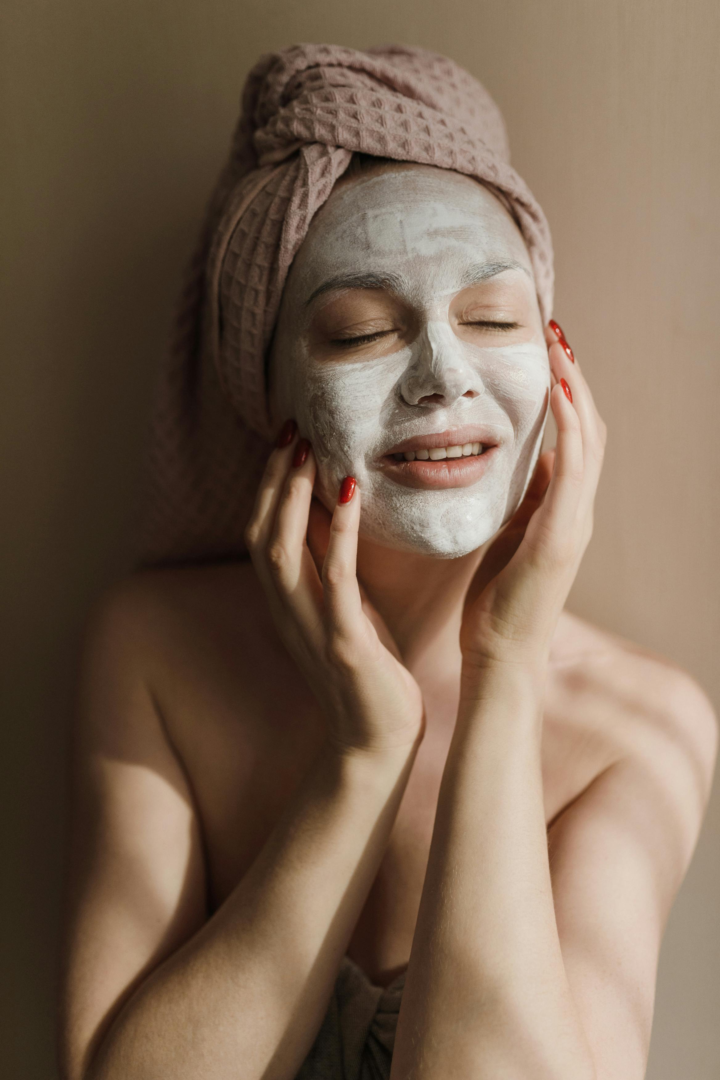 轻松娱乐风背景图