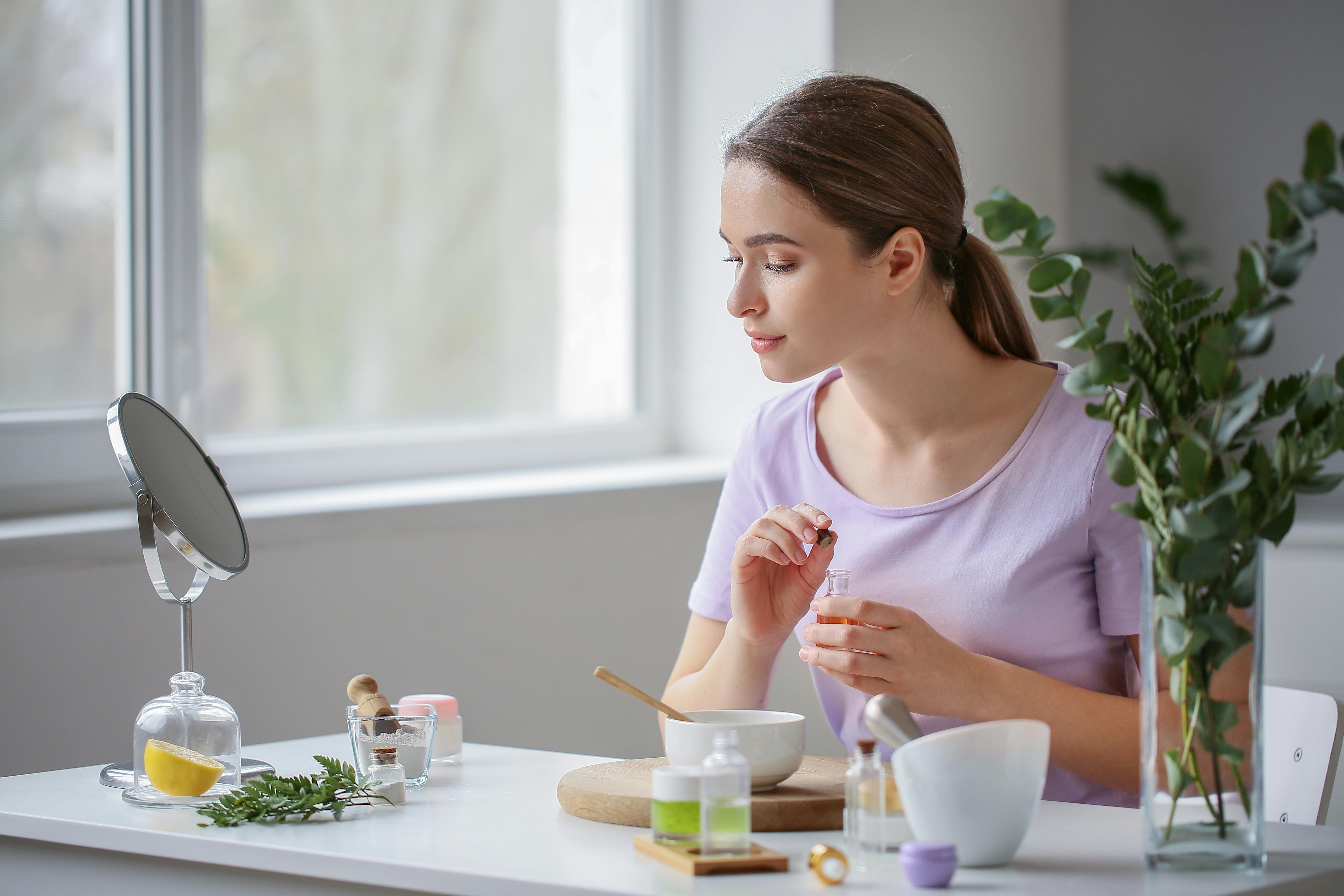 纪录感镜头与现场氛围