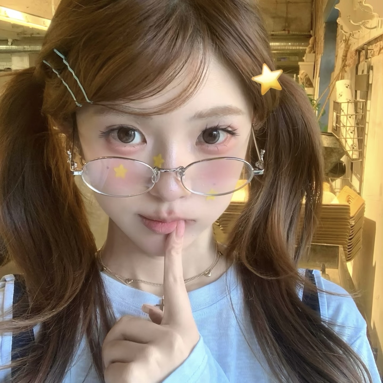 Futurelife-home2-slideshow