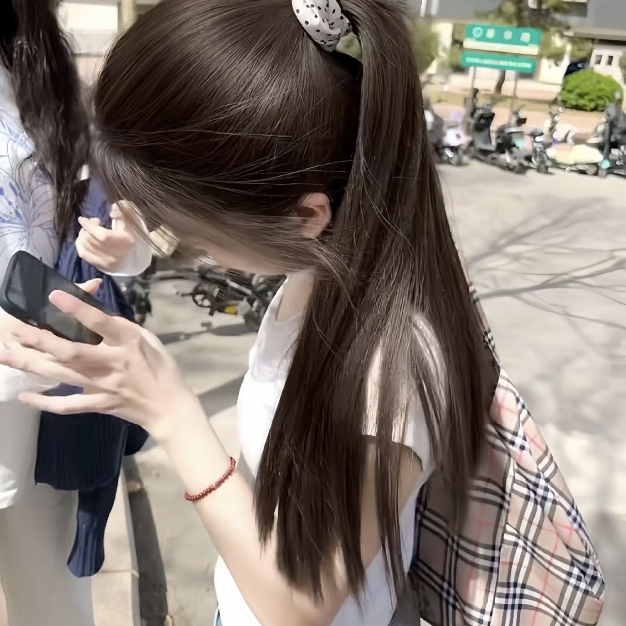 Futurelife-home2-slideshow