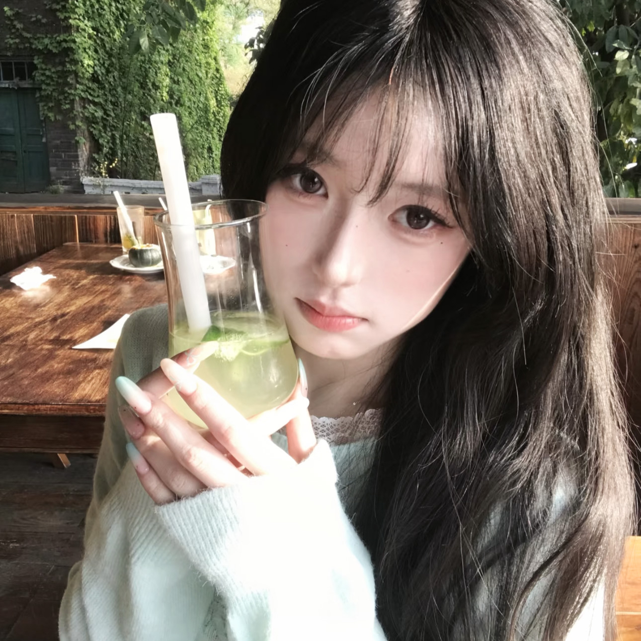 Futurelife-home2-slideshow